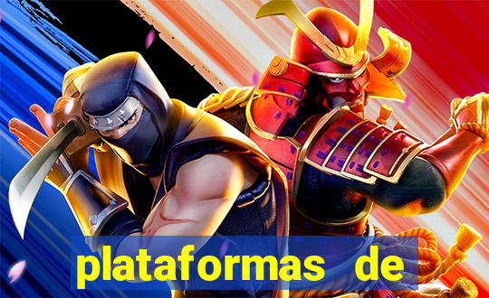 plataformas de jogos que pagam bem